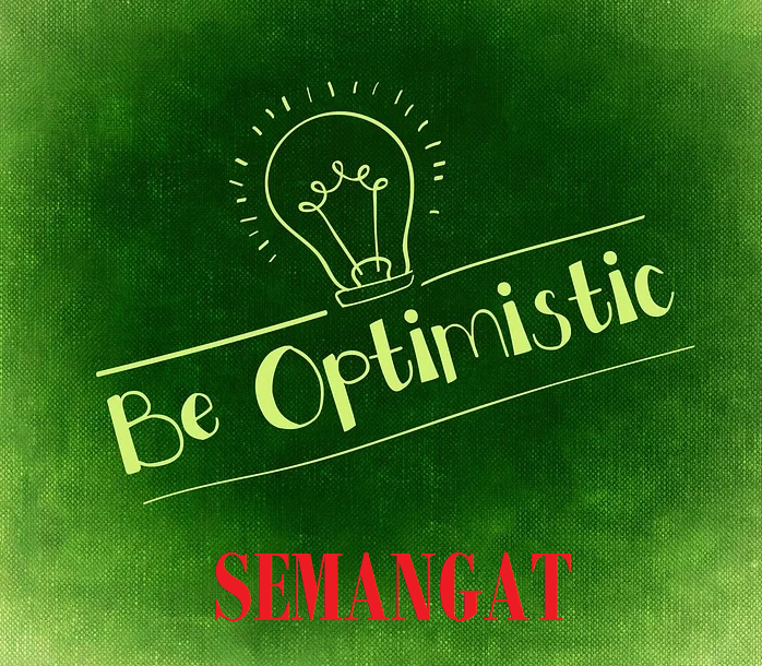 Motivasi Hidup-20 (Dua puluh) Kata Bijak Motivasi Hidup Penuh Inspirasi