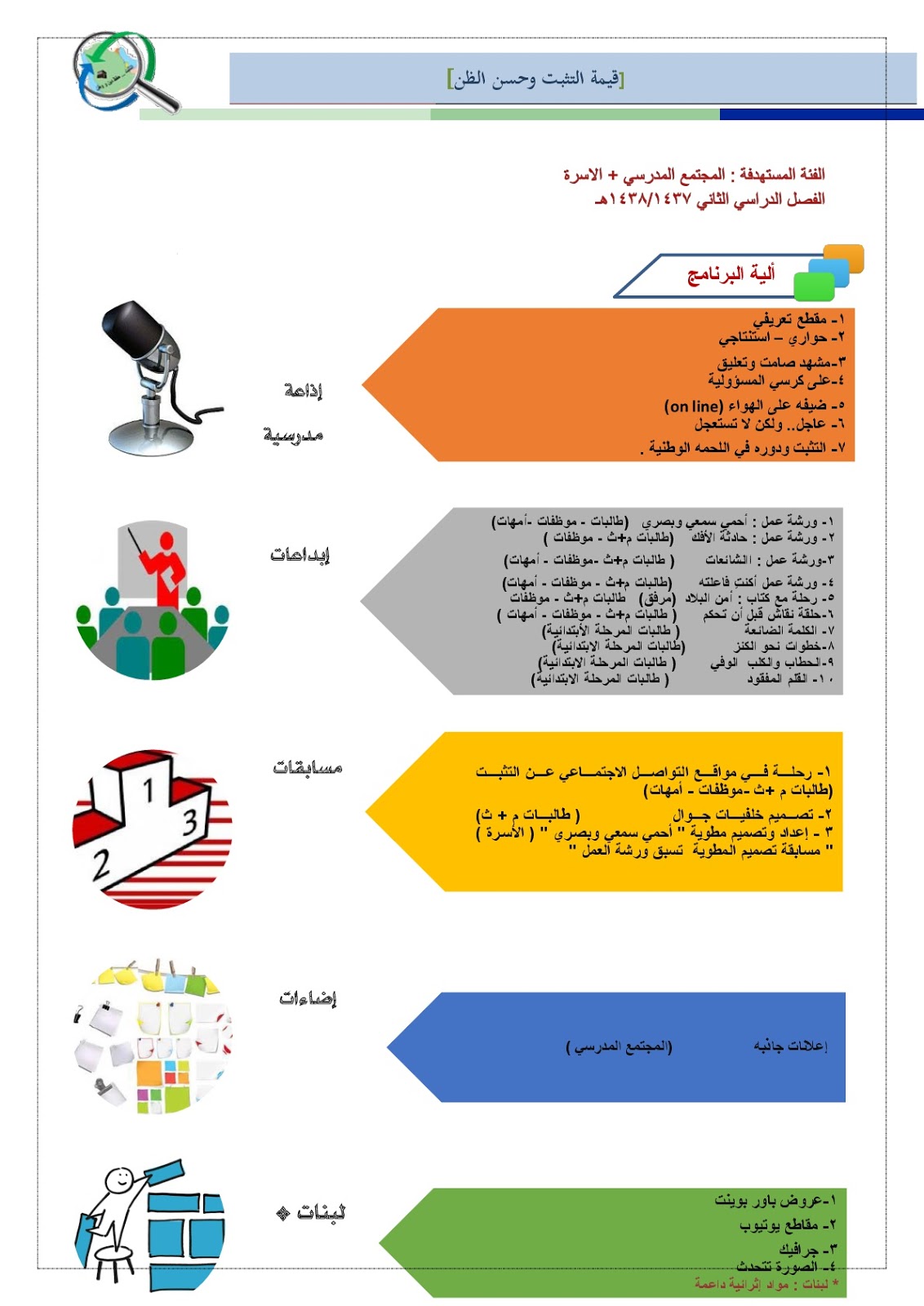 ه مخرث حيب