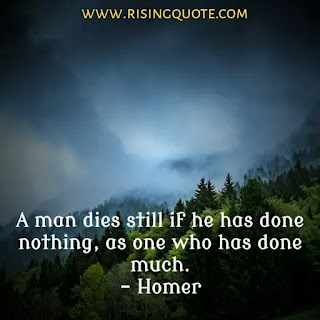 Ability Quotes | Ability saying (2021) Ability Quotes, Ability sayings, ability quotes and sayings, ability quotes images, ability quotes pictures