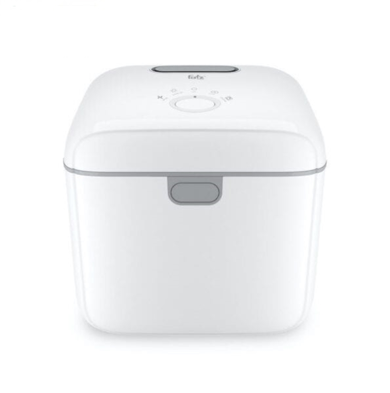 Máy tiệt trùng sấy khô UV FATZ BABY Super 3 FB4715TN