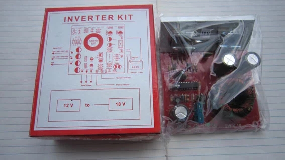 Cara Mengubah Trafo Non CT Menjadi Out CT Mas ikhin Web