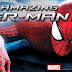 تحمبل لعبة سبايدر مان The Amazing Spider Man 2 v1.2.8d المدفوعة مهكرة اخر اصدار