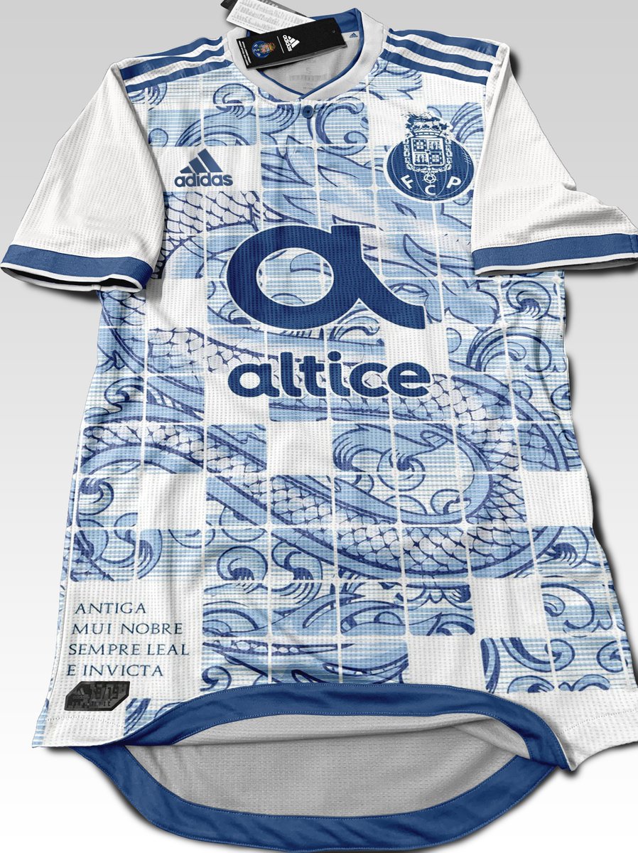 View Portugal Fc New Jersey Pics