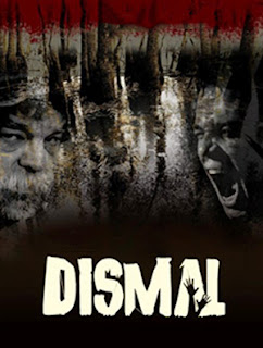 Dismal - DVDRip Dublado