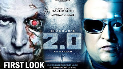 Robot 2.0 Movie Download_Hindi Dubbed_720p_Filmywap_Worldfree4u_480p