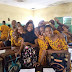 See Trending Photos Of School UNIFORM In Anambra State