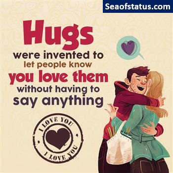 Valentine cards valentines quotes rose happy perfect greeting desicomments twitter tumblr VALENTINE DAY WISHES STATUS SMS IMAGES WALLPAPERS JOKES