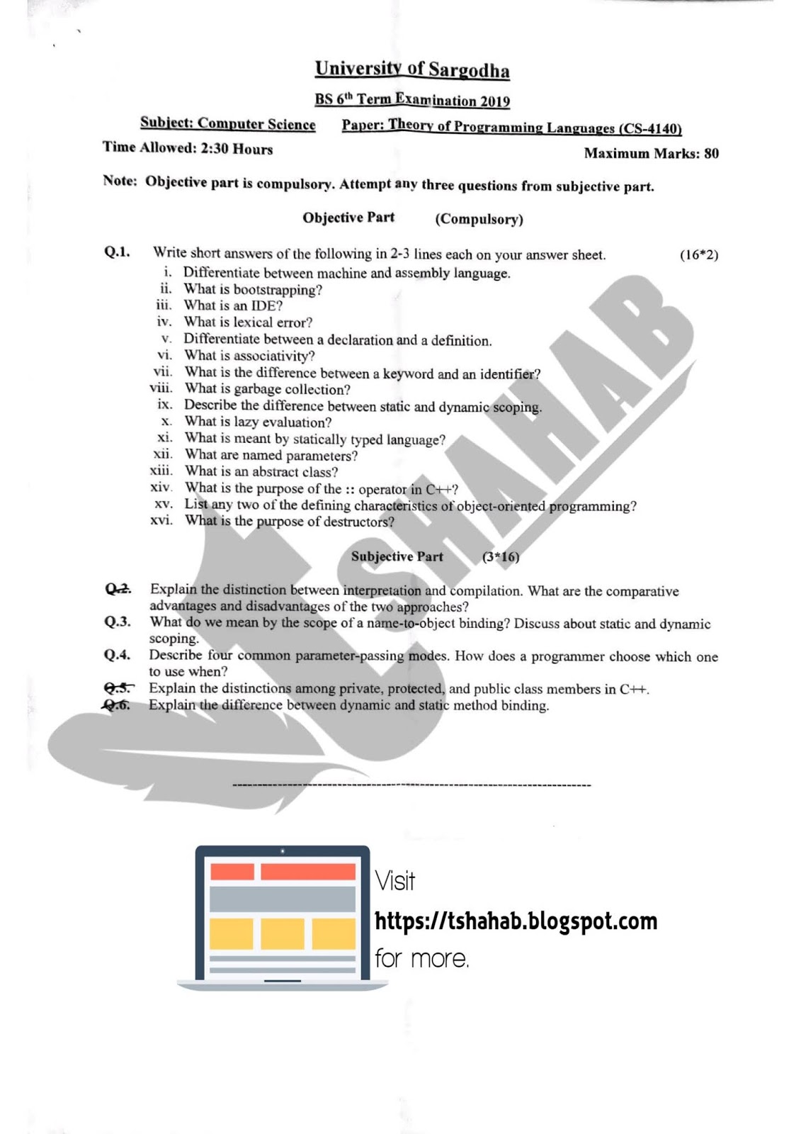 Problem solution essay examples college picture