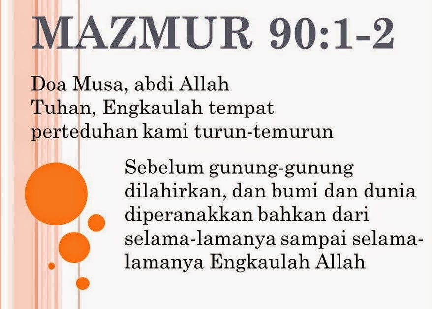 Doa Ulang Tahun Kristen Untuk Diri Sendiri Kumpulan Kata
