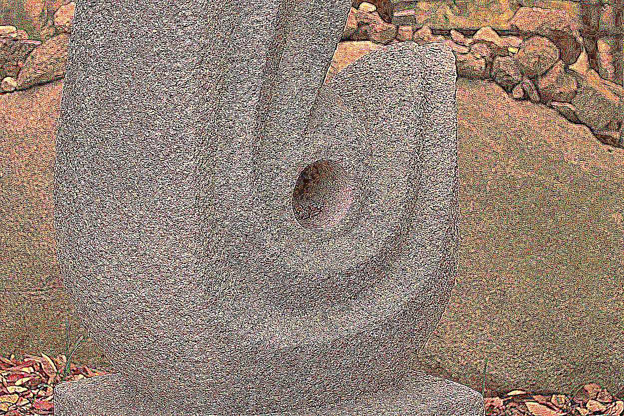 예산 덕숭산 수덕사 예산 덕숭산 수덕사