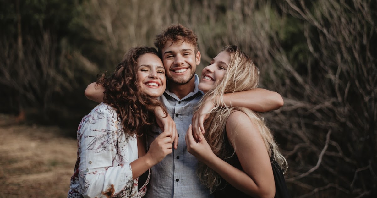 Dating website. Dating academy. Arturo castro. Андроид love academy. Академия игра.