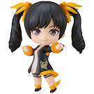 Nendoroid Tekken Ling Xiaoyu (#2407) Figure Nendoroid Tekken Ling Xiaoyu (#2407) Figure