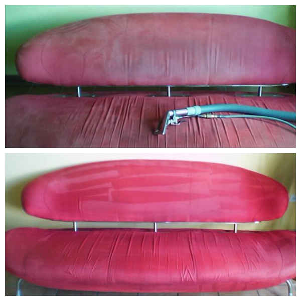 Upholstery Cleaning Miami Free Stain Removal (786)9420525 Sofa