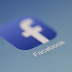 How does Facebook know your Google search history?