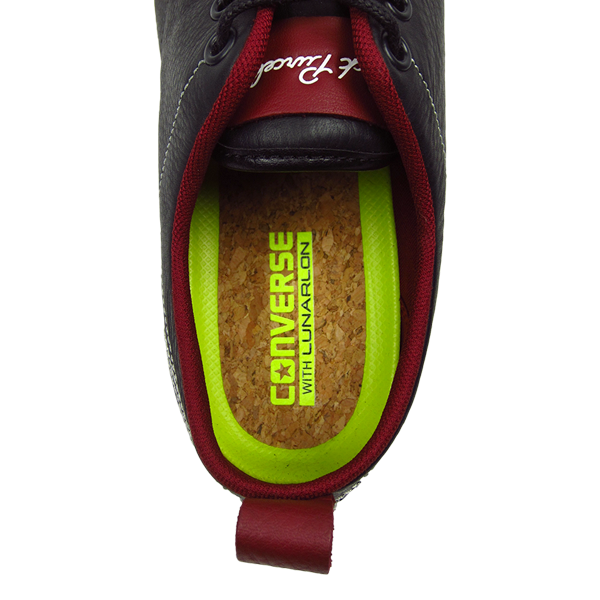 converse jack purcell m