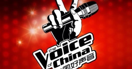 Voice Note Episode 3 Eng Sub HD Video Voice Note Episode 3