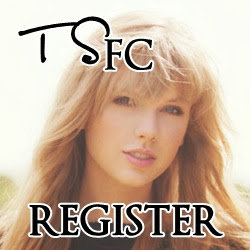 TSFC Register Member