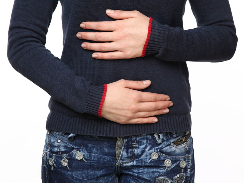 Causes And How To deal With Diarrhea Chronic Sore Throat