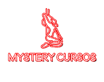MYSTERY CURSOS LEGENDAS