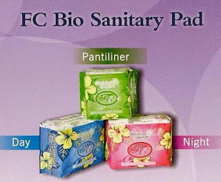 fc-bio-sanitary-pad-avail-beauty.jpg