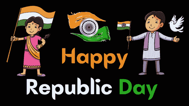 Happy Republic Day Images For Whatsapp Happy Republic Day Images For Whatsapp