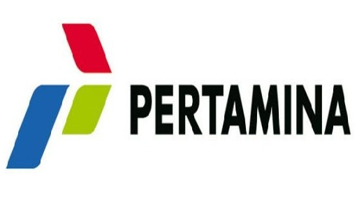 Lowongan Kerja Internship PT Pertamina Group Tahun 2021