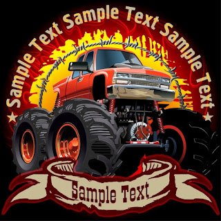 Vectores Gratis, Free Vectors