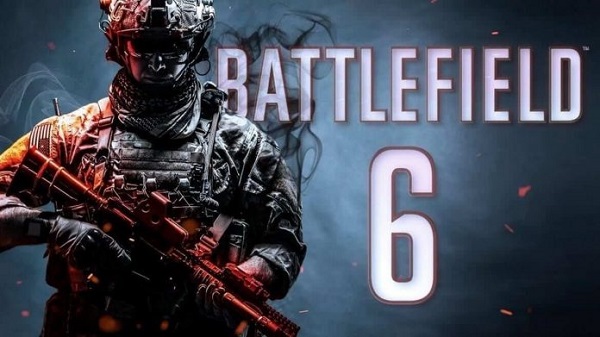 إشاعة : قصة لعبة Battlefield 6 ستتيح نظام تعاوني و طور اللعب الجماعي بأساليب سلسلة Call of Duty