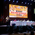 Musda VIII Partai Golkar Memilih Muhammad Yunus Muda Sebagai Ketua DPD II Partai Golkar Kota Batam Periode 2020-2025