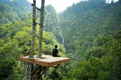 Wisata Curug Di Subang Terbaru Wisata Curug Di Subang Terbaru