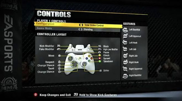 internet video games