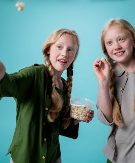كيف تمنعين الأطفال من طلب الوجبات الخفيفة كل ثانيتين 2020 kid snack,طعام الاطفال,سناك للاطفال,طعام الرضع,طعام الاطفال الرضع,طعام الطفل,طعام الطفل الرضيع,سناكات اطفال,جربر طعام الاطفال,kids fingerfood,