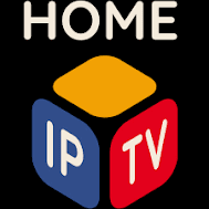 IPTV À LA MAISON