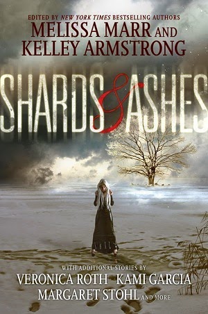 https://www.goodreads.com/book/show/14811468-shards-and-ashes