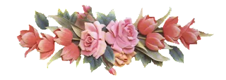This image has an empty alt attribute; its file name is flower-line.webp