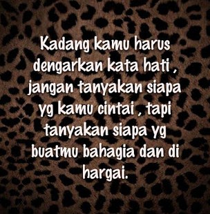 Gambar Kata-kata Cinta, Romantis, Galau Sedih Terbaru - 37 Gambar Kata-kata Cinta, Romantis, Galau Sedih Terbaru - 37