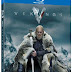 Vikings: Season 6 Volume 1