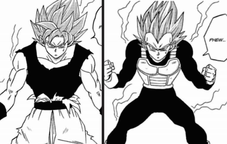 full-power-super-saiyan-blue-anime-vs-manga.PNG