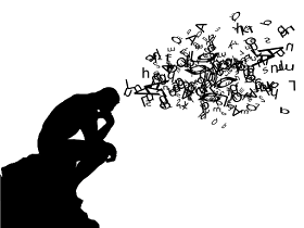 Synchronicity Revealed Inspired Writings Ruminating Why We Can T