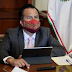 Próximo jueves se entrega Informe General de la Cuenta Pública del 2020, segundo año de Cuitláhuac García