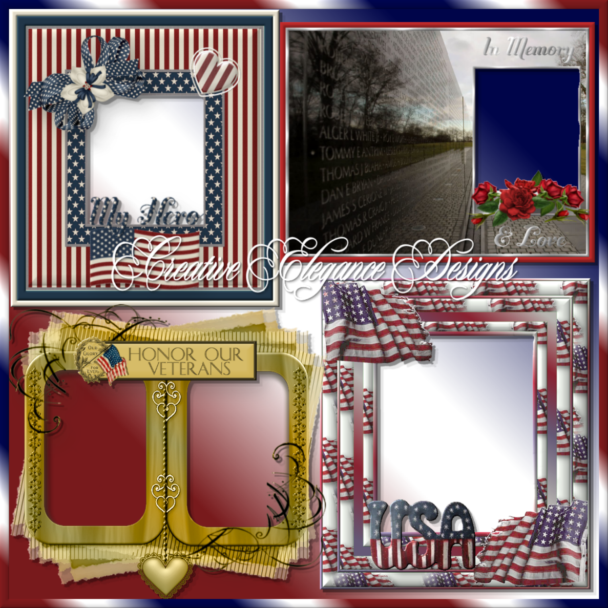 Catholic prayer for veterans day