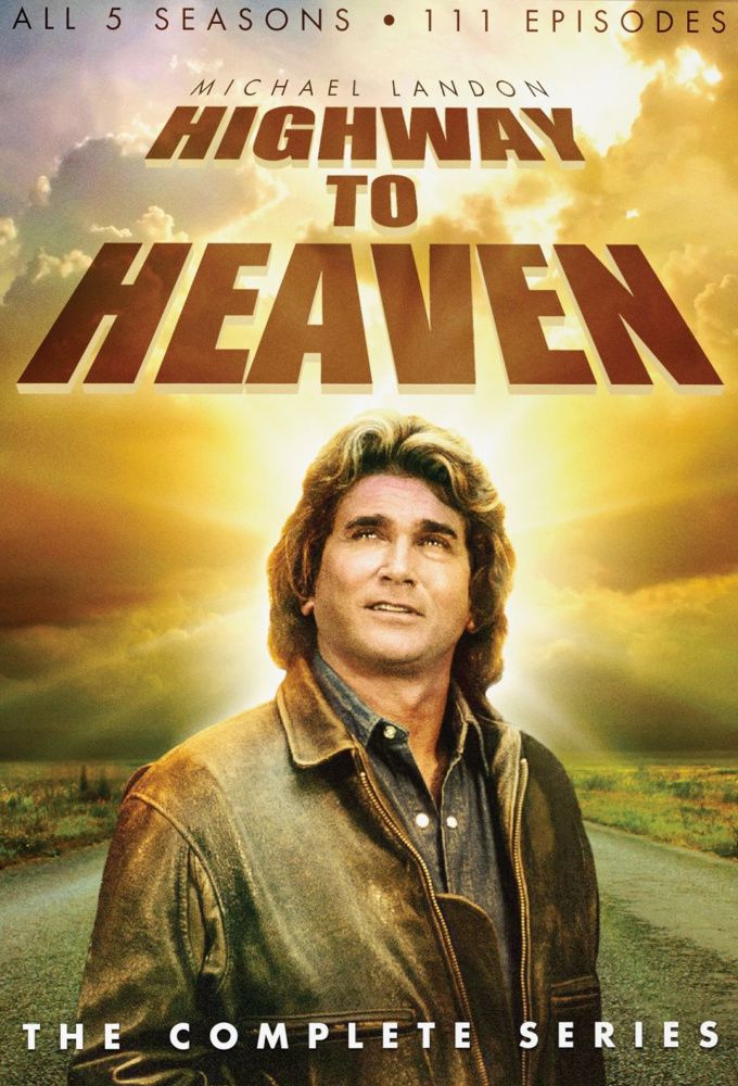 V Les Visiteurs Saison 1 1984 Streaming Les Routes du Paradis - Saison 5 [Complete] [Streaming] [Telecharger