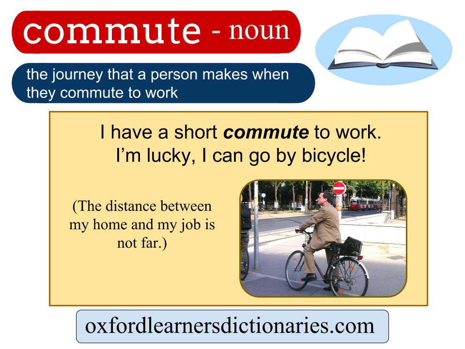 World English 808 English blog!