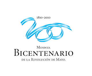 logo bicentenario 