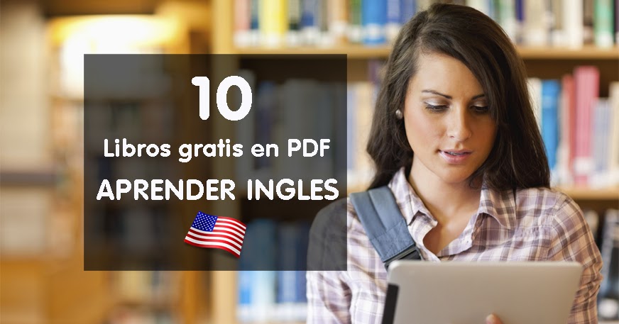 Libros Ingles Pdf