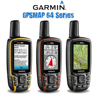 JUAL GPS GARMIN DI MALUKU, GORONTALO, SORONG PAPUA BARAT DI TOKO ALAT SURVEY JUAL GPS GARMIN DI MALUKU, GORONTALO, SORONG PAPUA BARAT DI TOKO ALAT SURVEY