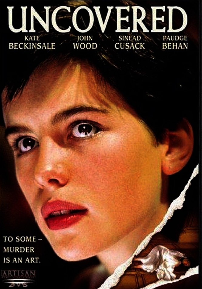 Movieku Online Nonton Movies subtitle indonesia