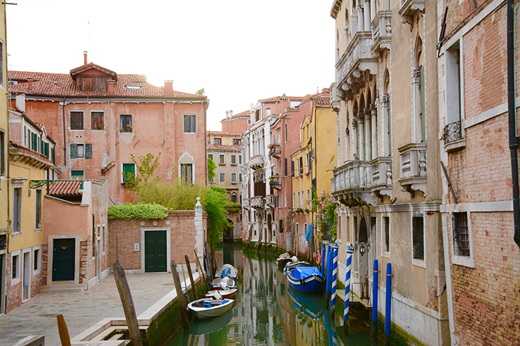 Travel: Venice, Italy | My Darling Days Travel: Venice, Italy | My Darling Days
