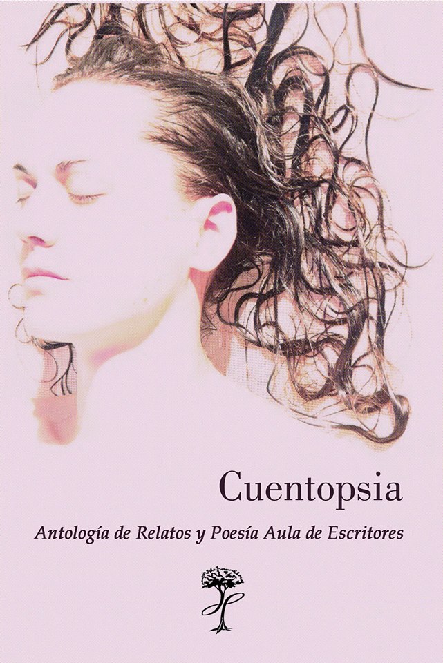 Cuentopsia