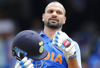 dhawan ap1106 1560240199